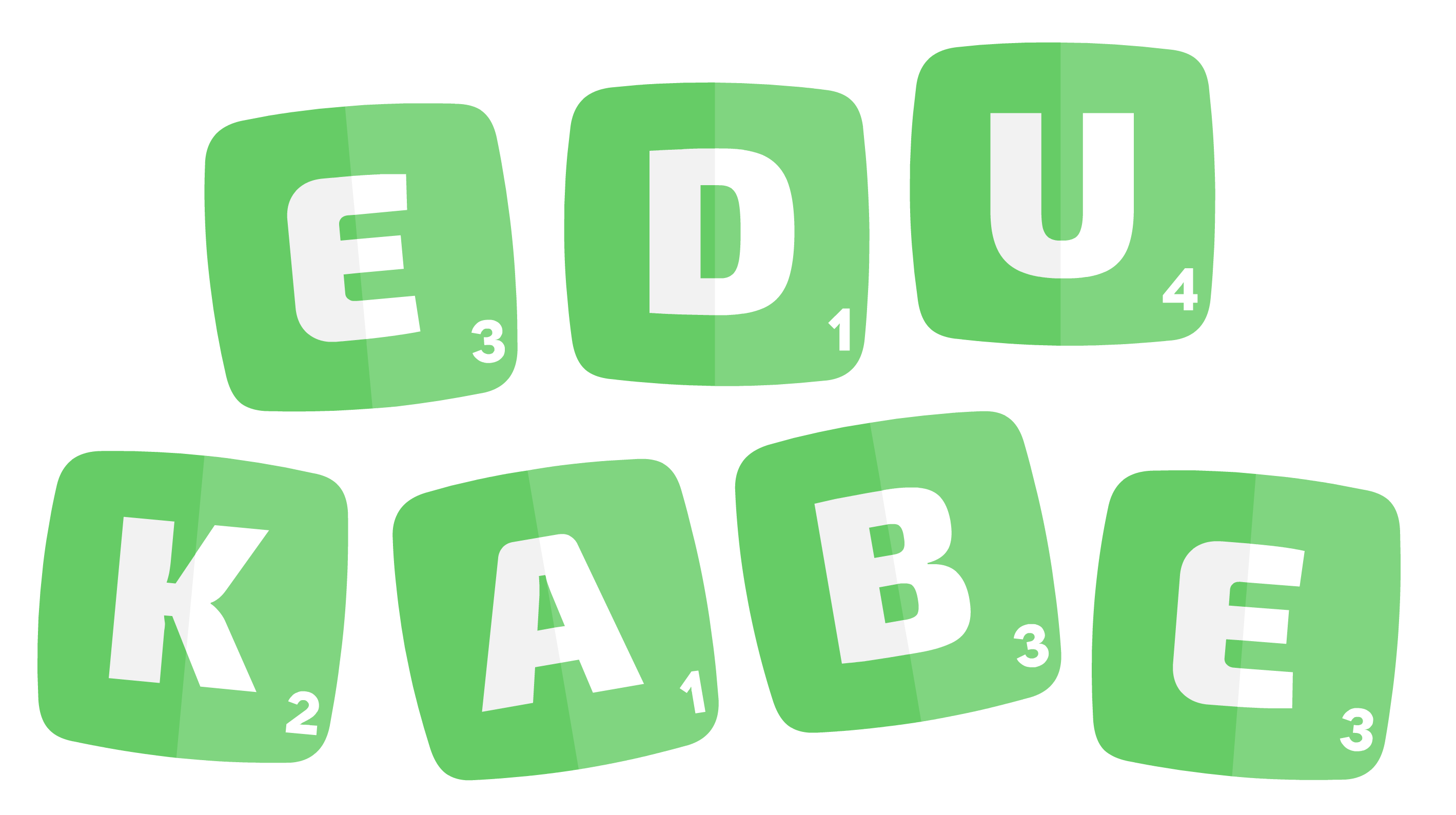EduKABE