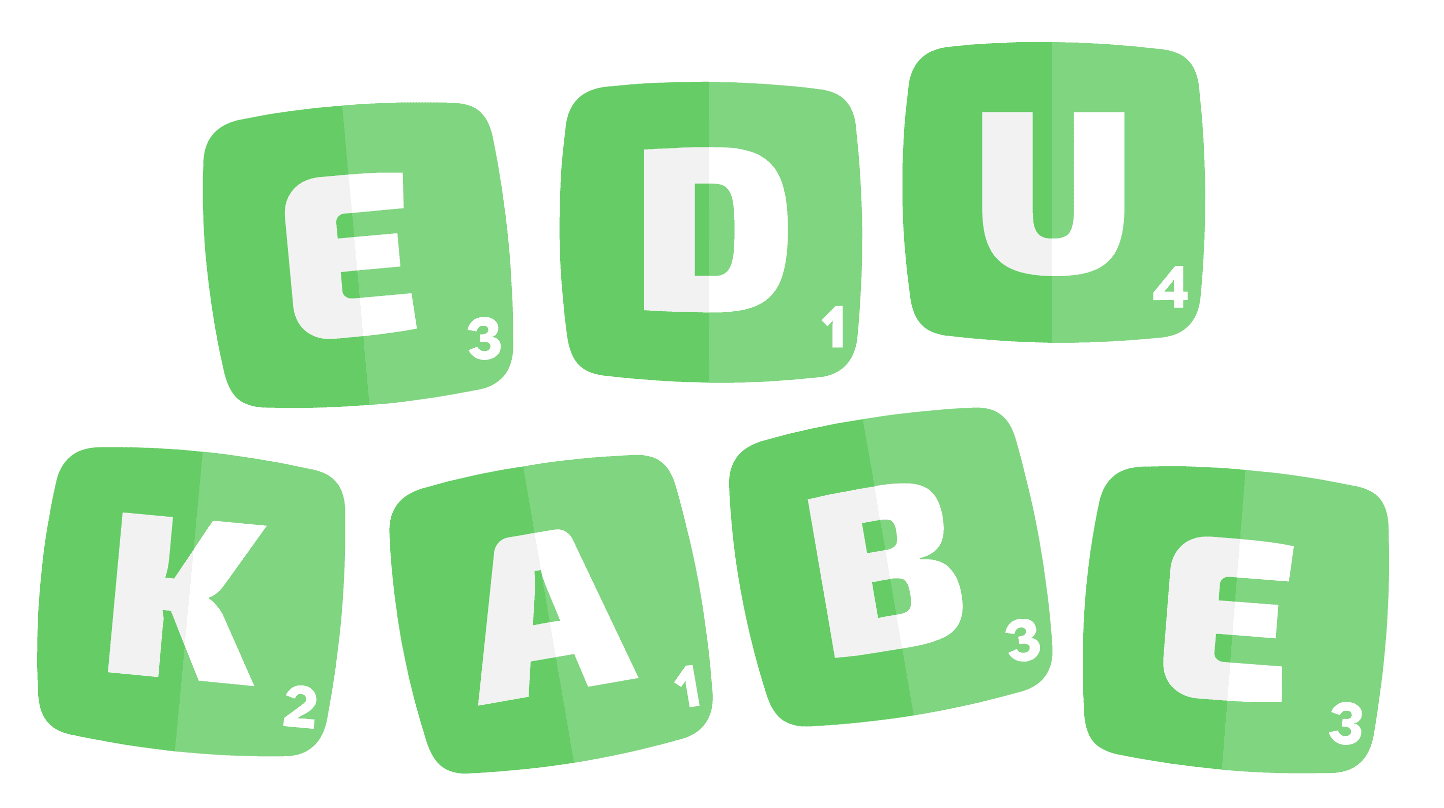 Logo witryny