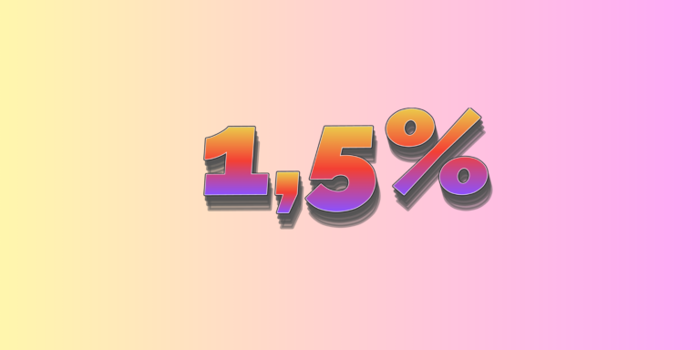 Przekaż 1,5% podatku na działania Fundacji EduKABE