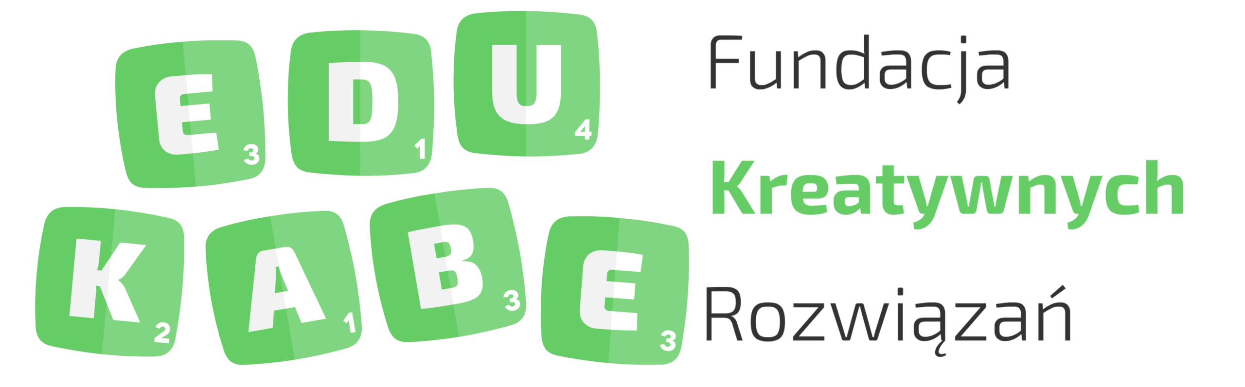 Fundacja EduKABE
